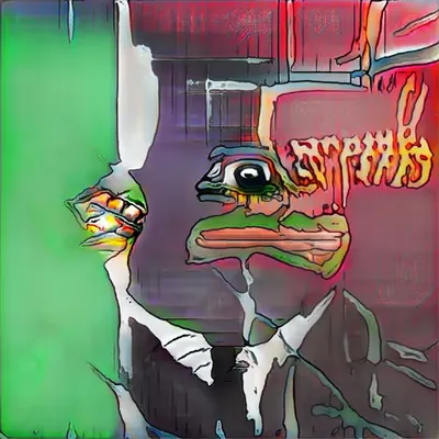 #38