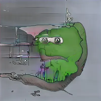 #39