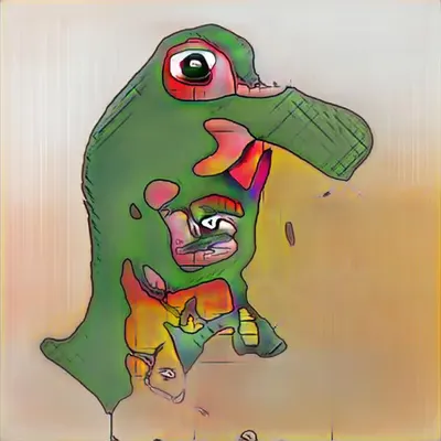 #42