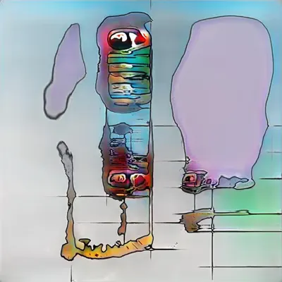 #44