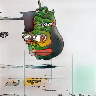 #45