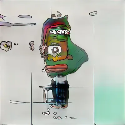 #46