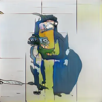 #47