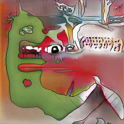 #49