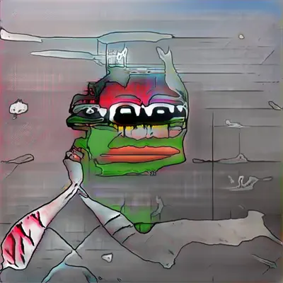 #60