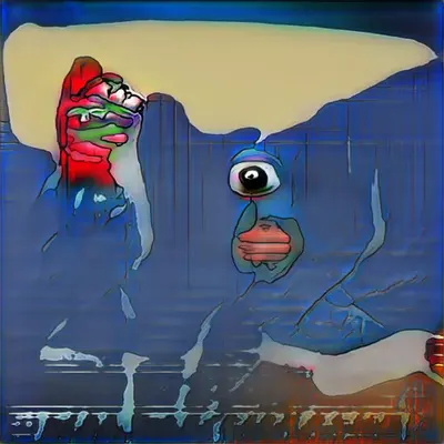 #62