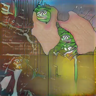 #64