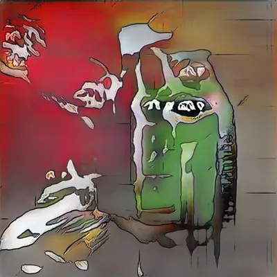 #66