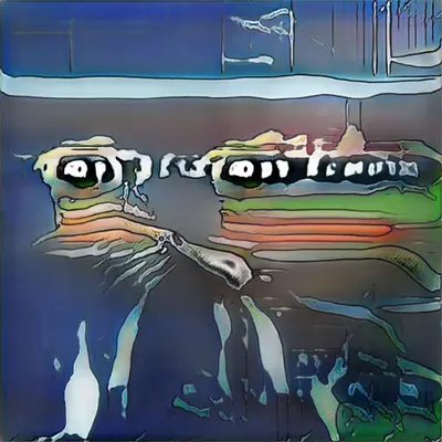 #69