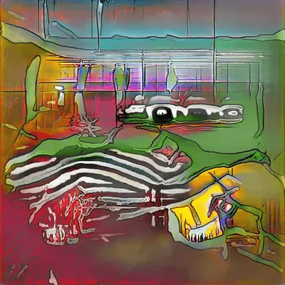 #70