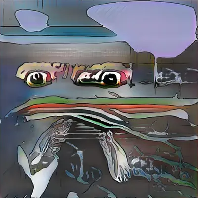 #71