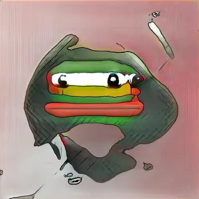 #77