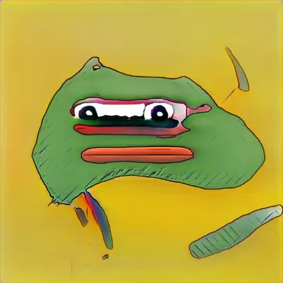 #78