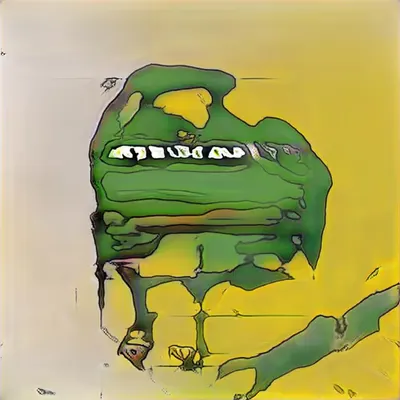 #79