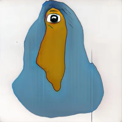 #90