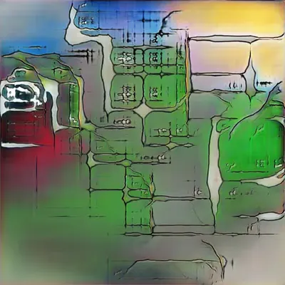 #110