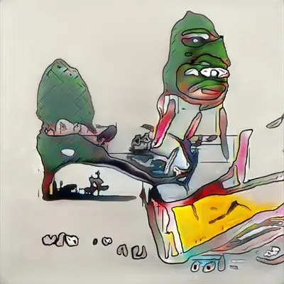 #120