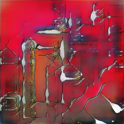 #124