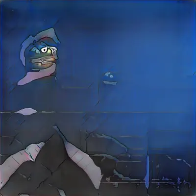 #125