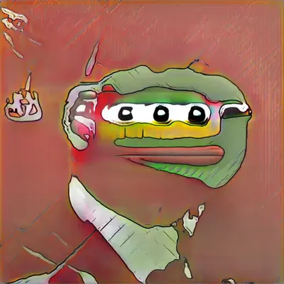#132