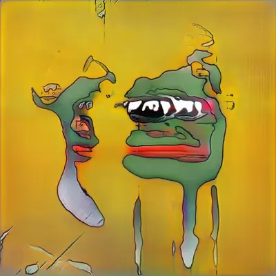 #134