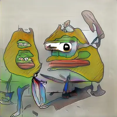 #137