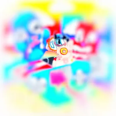💎 FEWO BLUR 💎