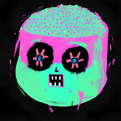 Max Grifter #91: CC0 Guy