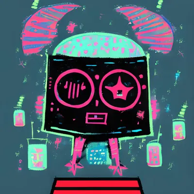 Max Grifter #93: GOD Mode Guy