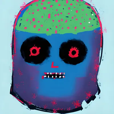 Max Grifter #96: Memento Mori