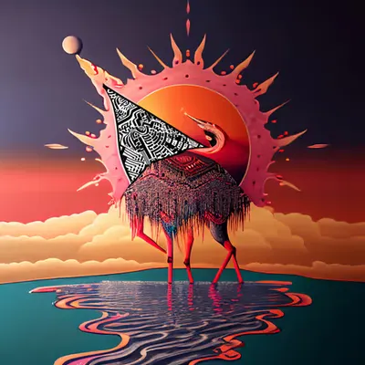 02. /// ICARUS
