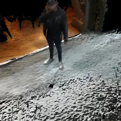JvinciiF0nC4ll.04