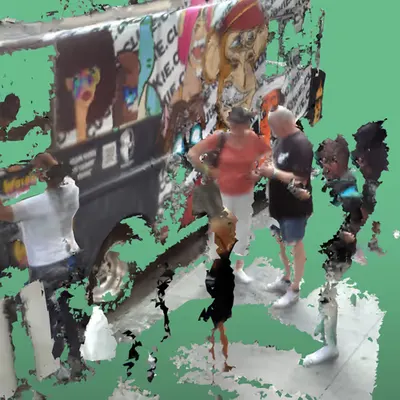 L1n3.4.c00k13s.05