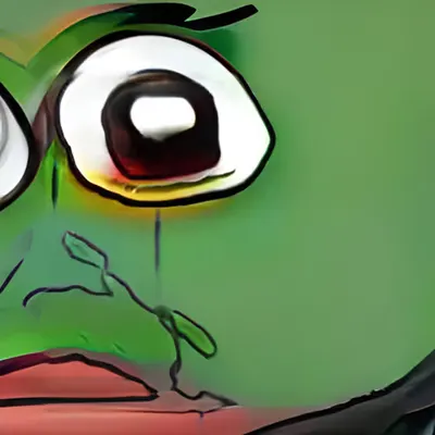 GANgsterPEP