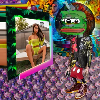 MåX:Ø$iR!S SIMP:SCRiBiNG 2:VIØLETS.TV