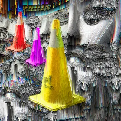 s̢͇̦̘̞͇͛ᴛ̪͍̟̝͓͎̻͎̺͍͓ⷮ͜i͉̫̪͓̝̼̺͙̟͕ͥ͜l̢͔̘̙̻̠l̺̙̻͖͚͔ d͉͖͍̟̪͉̙͖̙̠͎ͩr̢̡͔̝̙͔̘̙͇͎̼ͬi͍͉͍͕̫͓͎̫͎̫ͥ͜р̡̘̦̦̺̘͖͙̞̝ⷬ͜Ppy͙̟̞̫̻͚