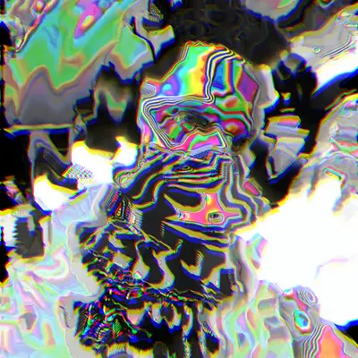 MÅXxX onnå BÜ$