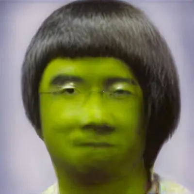 Pepe Lim