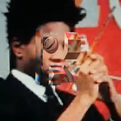 ETH:SQUIAT φιυ