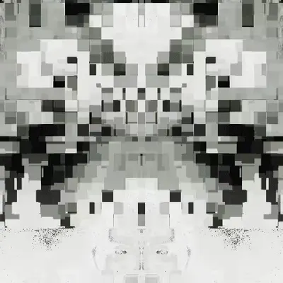 P$YØP$ j33Züs