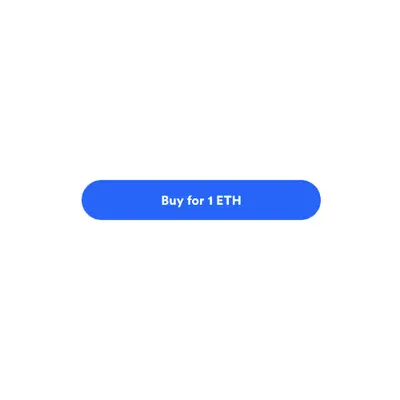 Buy for 1 ETH