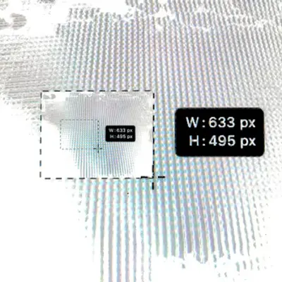 $ΞLΞCTÆ [633]x[495]px