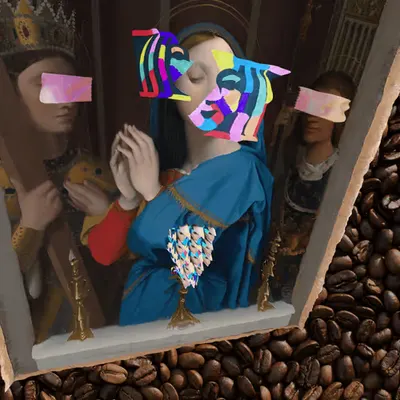 CØFFëë 2.0