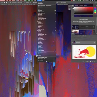 Rėð ₿ūll 3.Ø