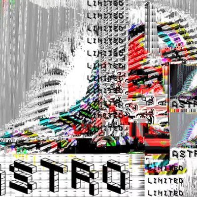 ASTRO LIMITED 1