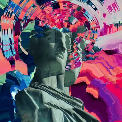 FR33Døm of the M1ND