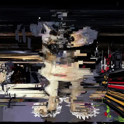 un$pecified CAT:004