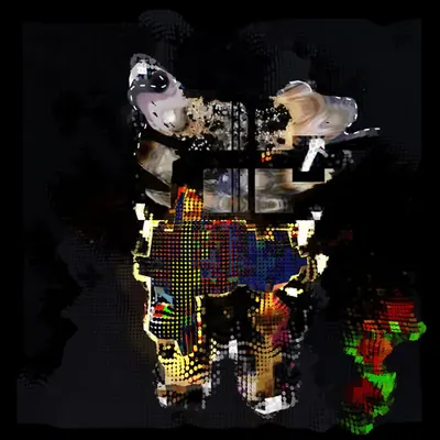 un$pecified CAT:005