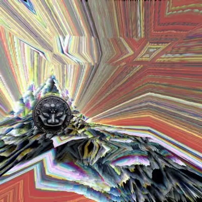 Åbstract dis[place]ment 3