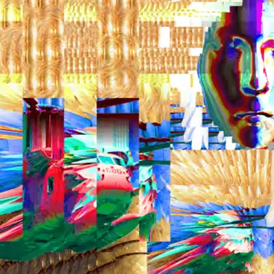 W[Å/Ø]R$HiP